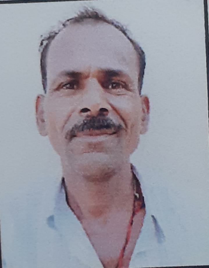 Bhagwandas