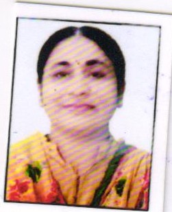 Asmit Kaur