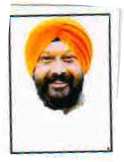 Dung Hardeepsingh