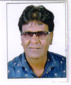 Firojuddin