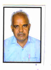 Kailash Gupta