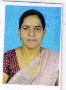 Pooja Rakesh Patidar