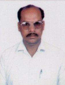 Jagdish Chouhan