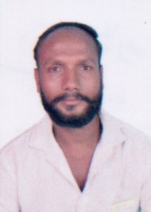 Suresh Bagri