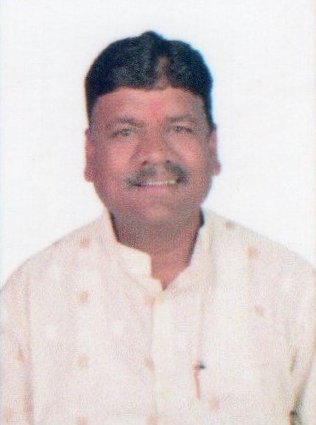 Tarachand Goyal