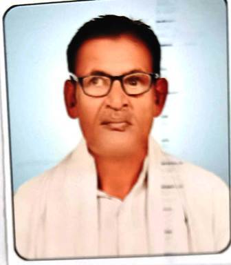 Bittu Kaurav