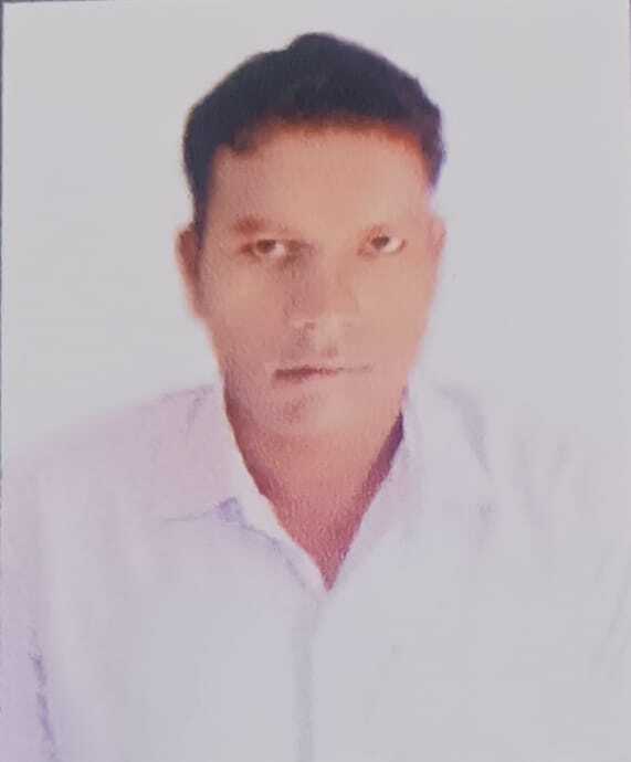 Pramod Thakur