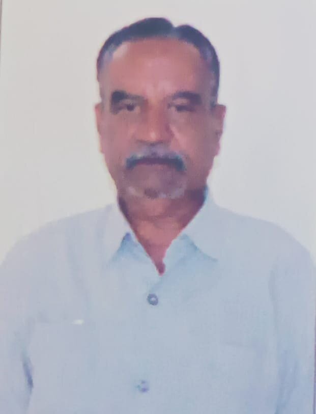 Vishvanath Singh Munna Bhaiya '
