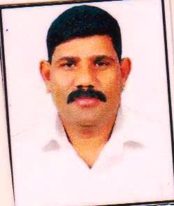 Eliyas Bhai Machar