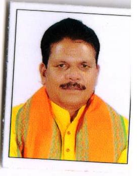 Kalsingh Bhabar