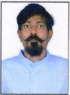 Manish Bhai Muniya Chapaner