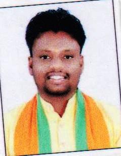 Tansingh Maida