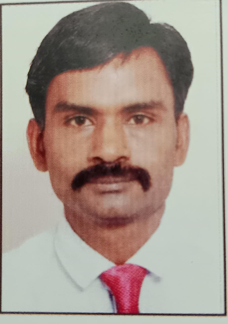 Abhishek Jain