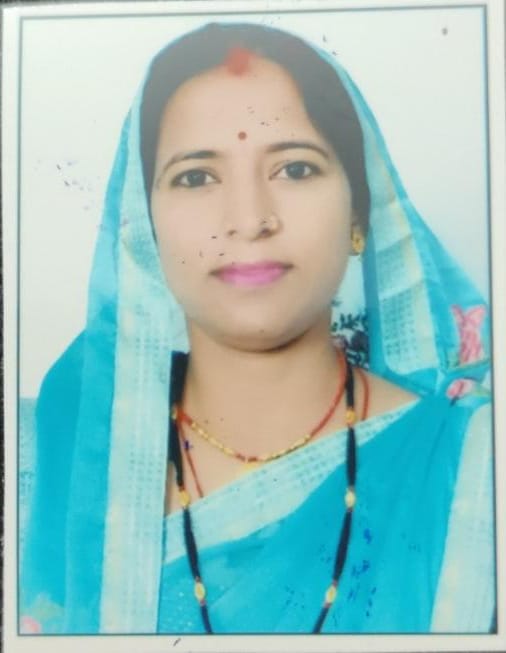 Meena Devi Kumhar