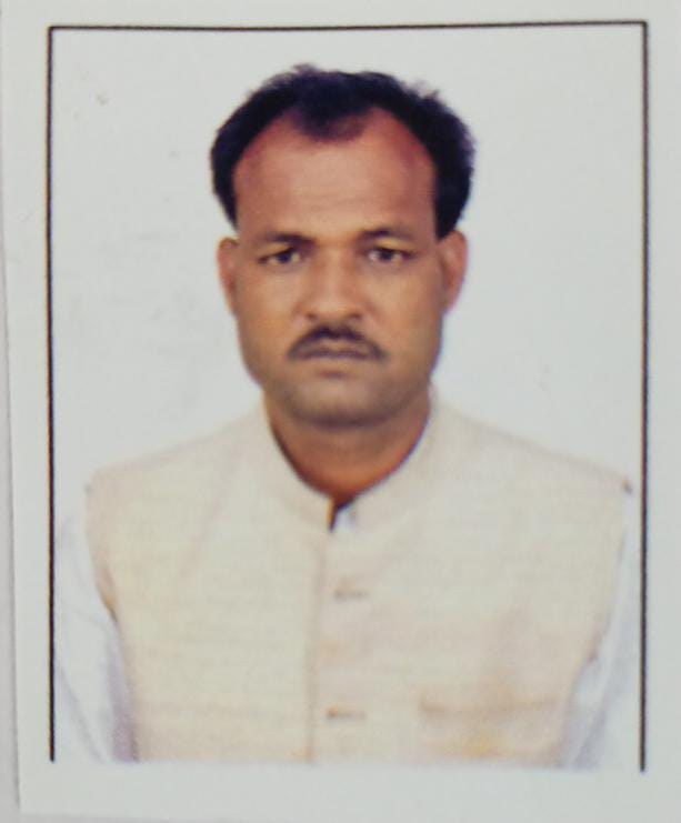 Rambagas Lodhi