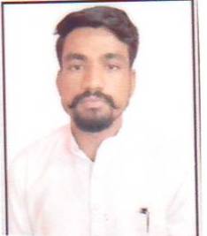 Jay Kumar Uikey