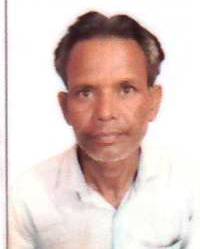 Lakshman Dhurvey
