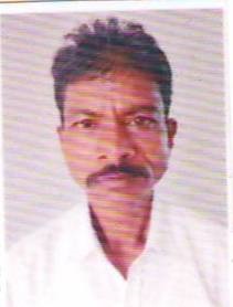 Nandkishor Bethe