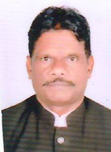 Ramesh Maskole