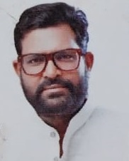 Prem Singh