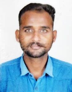 Rahul Chouhan
