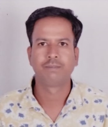 Suresh Prajapat