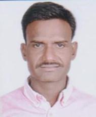 Dileep Kushwah