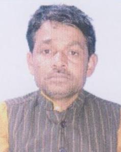 Kanchhedi-Lal