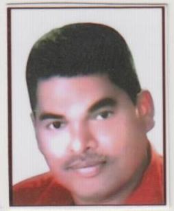 Mokam Singh Panthi