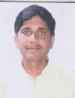 Prakash Lodhi