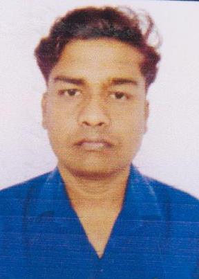 Sanjay Prabhakar