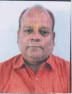 Sanjay Saini