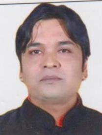 Satyendra Singh Sisodiya