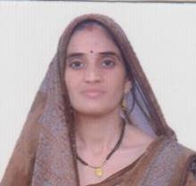Smt. Priyanka Sisodiya