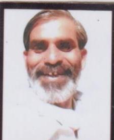 Vivek Kumar