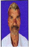 Durjan Jatav