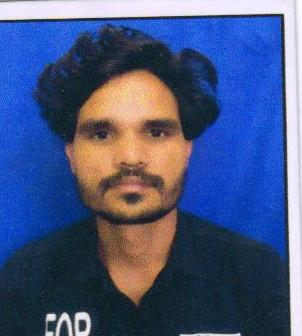Lakhan Singh