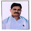 Mahesh Kushwah Dhaba Bale