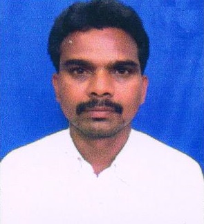 Mukesh Malhotra Ad.