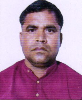 Sultan