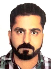 Rishi Kumar