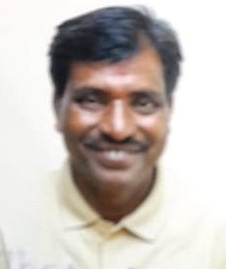 Sanju Bhaiyya