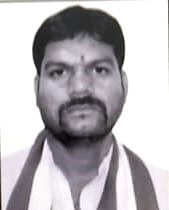 Shiv Narayan Soni