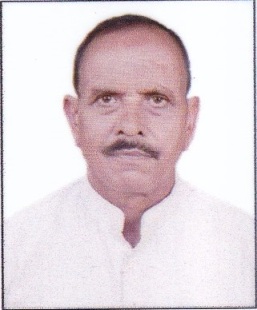 Chunni Bhau Dhuware (Kalar)
