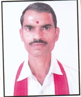 Dilendra Paghare