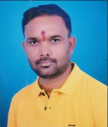 Manoj Lilhare