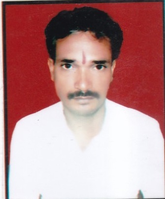 Manoj Meharban [Kalar]