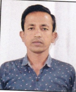 Mukesh Bansod