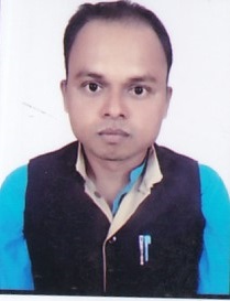 Rupesh Kumar Nagote