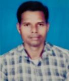 Dal Singh Dawar